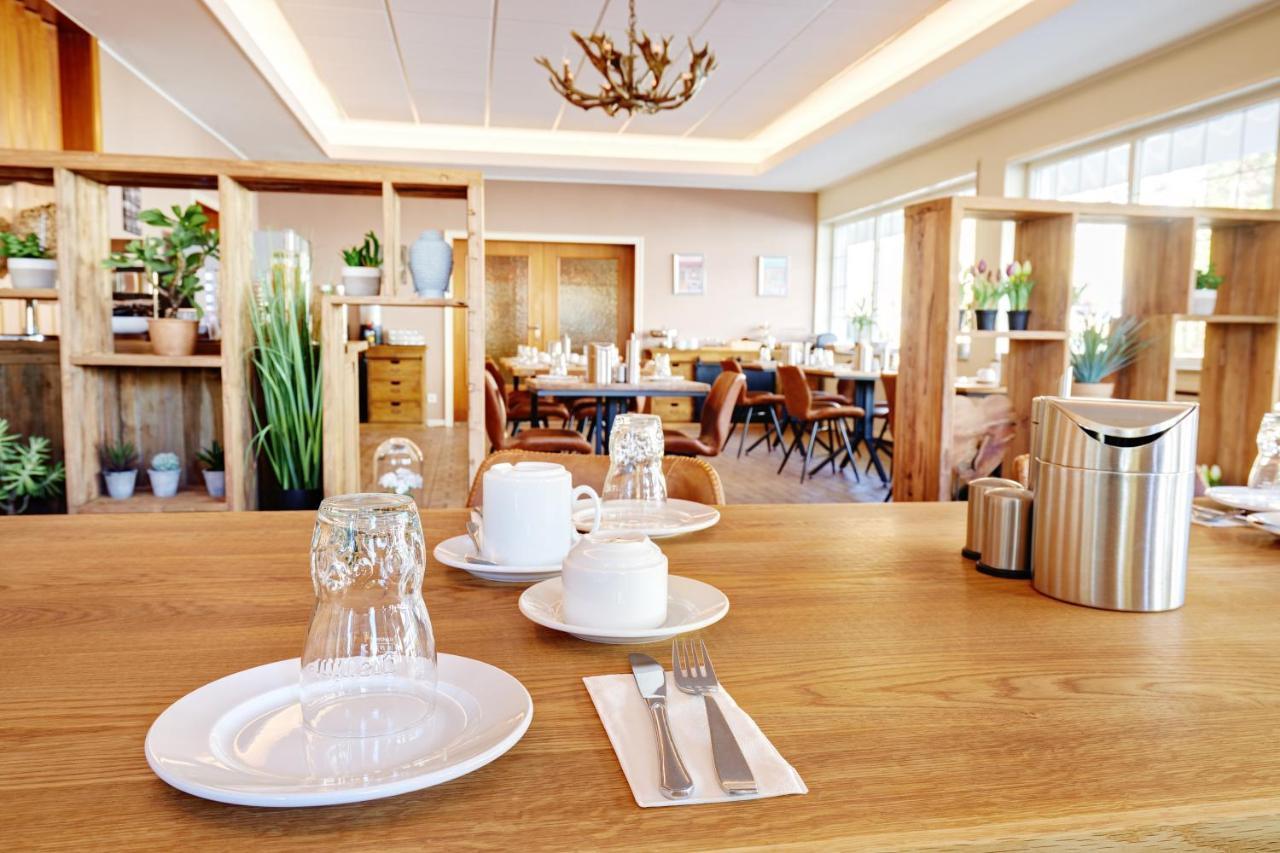 Hotel Stadt Grevenbroich Mit Klimaanlage Экстерьер фото